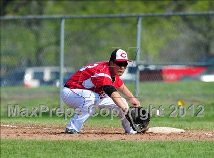 Thumbnail 3 in Cheshire @ Sheehan photogallery.