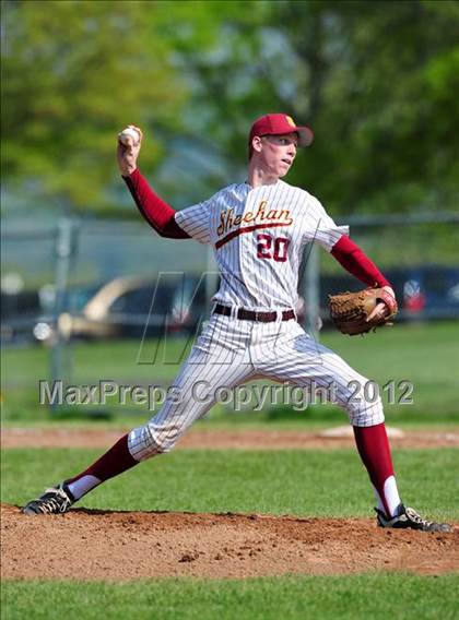 Thumbnail 3 in Cheshire @ Sheehan photogallery.