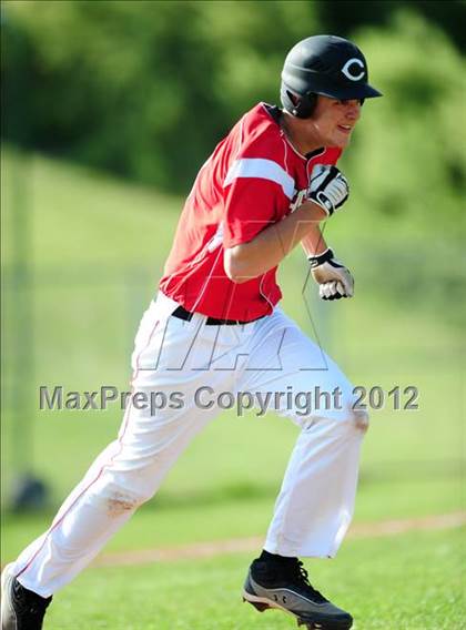 Thumbnail 3 in Cheshire @ Sheehan photogallery.