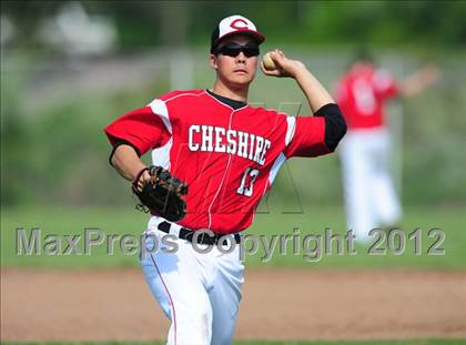 Thumbnail 3 in Cheshire @ Sheehan photogallery.