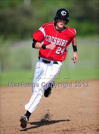Thumbnail 2 in Cheshire @ Sheehan photogallery.