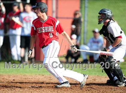 Thumbnail 1 in Cheshire @ Sheehan photogallery.