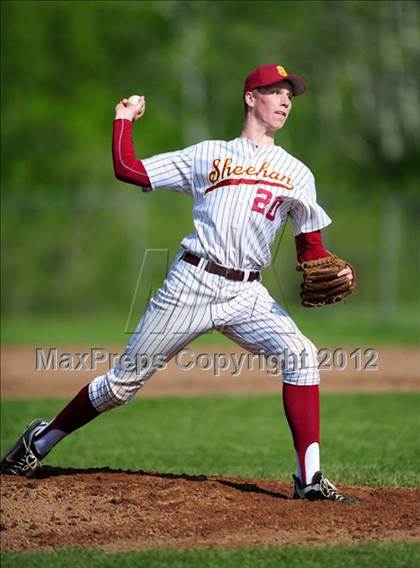 Thumbnail 2 in Cheshire @ Sheehan photogallery.