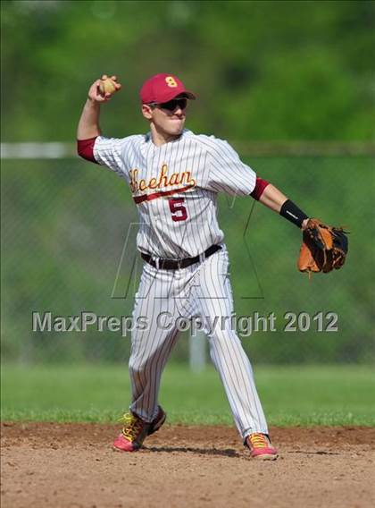 Thumbnail 3 in Cheshire @ Sheehan photogallery.