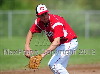 Thumbnail 2 in Cheshire @ Sheehan photogallery.