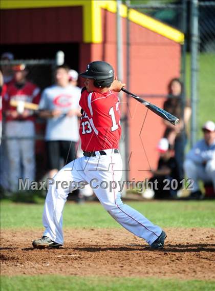 Thumbnail 1 in Cheshire @ Sheehan photogallery.