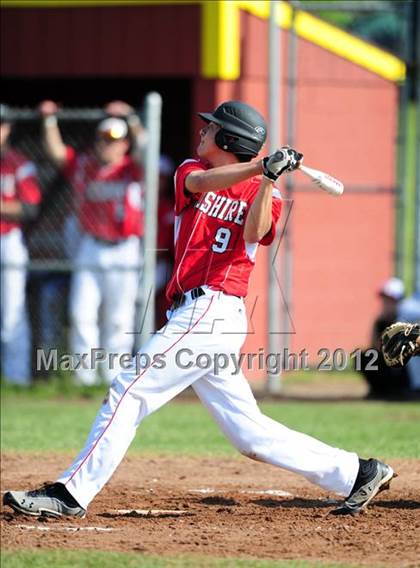Thumbnail 2 in Cheshire @ Sheehan photogallery.