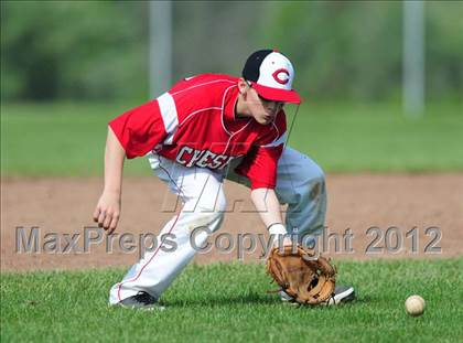 Thumbnail 1 in Cheshire @ Sheehan photogallery.