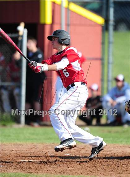 Thumbnail 3 in Cheshire @ Sheehan photogallery.