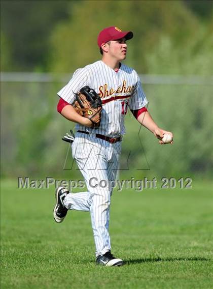 Thumbnail 1 in Cheshire @ Sheehan photogallery.