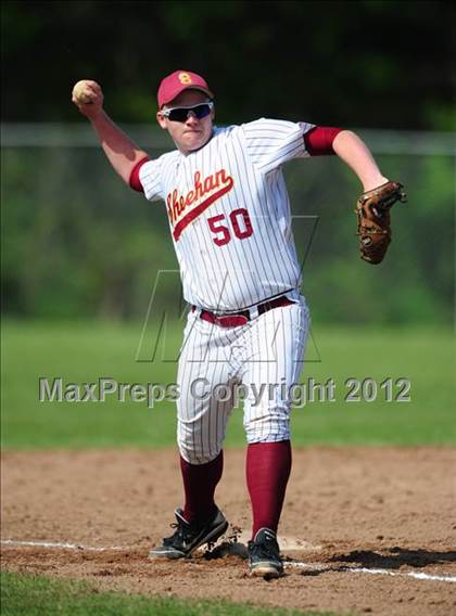 Thumbnail 1 in Cheshire @ Sheehan photogallery.