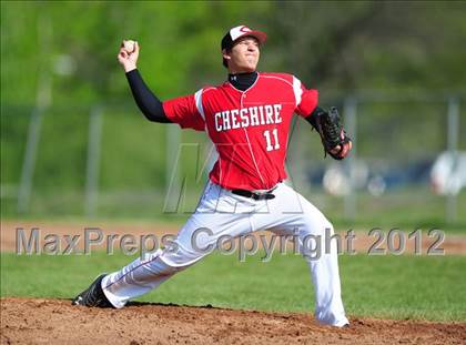 Thumbnail 2 in Cheshire @ Sheehan photogallery.