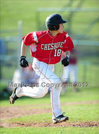 Thumbnail 3 in Cheshire @ Sheehan photogallery.