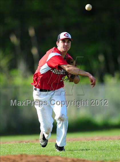 Thumbnail 2 in Cheshire @ Sheehan photogallery.