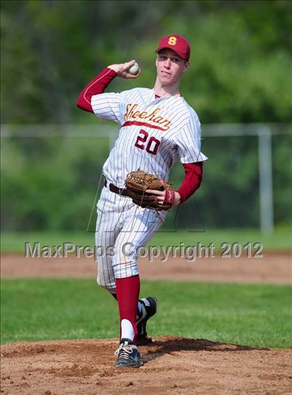 Thumbnail 2 in Cheshire @ Sheehan photogallery.