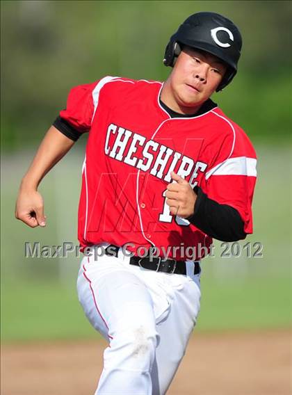 Thumbnail 1 in Cheshire @ Sheehan photogallery.