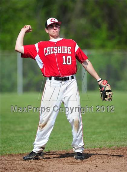 Thumbnail 2 in Cheshire @ Sheehan photogallery.