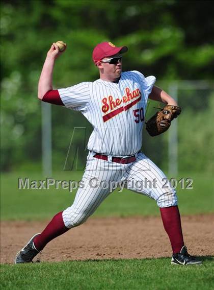 Thumbnail 3 in Cheshire @ Sheehan photogallery.