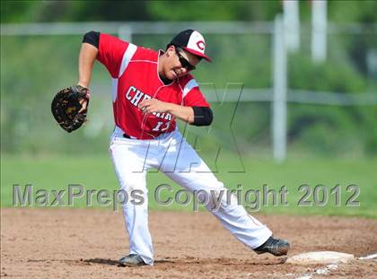 Thumbnail 3 in Cheshire @ Sheehan photogallery.