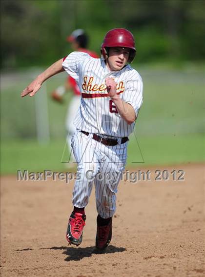 Thumbnail 1 in Cheshire @ Sheehan photogallery.