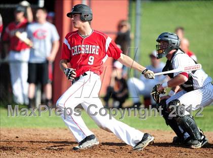 Thumbnail 3 in Cheshire @ Sheehan photogallery.