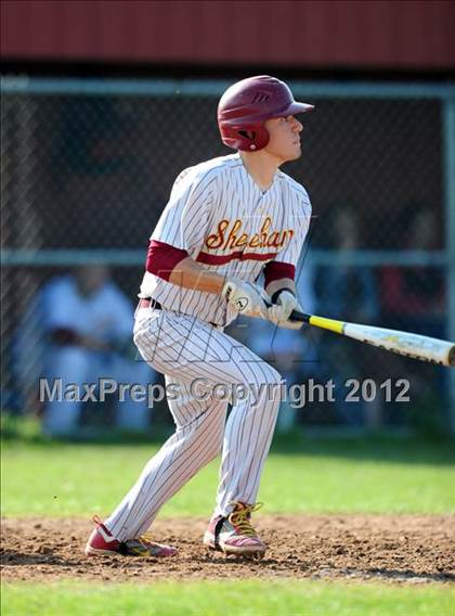 Thumbnail 3 in Cheshire @ Sheehan photogallery.