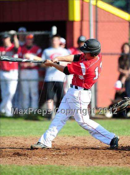 Thumbnail 3 in Cheshire @ Sheehan photogallery.