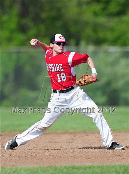 Thumbnail 2 in Cheshire @ Sheehan photogallery.