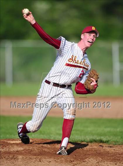 Thumbnail 1 in Cheshire @ Sheehan photogallery.