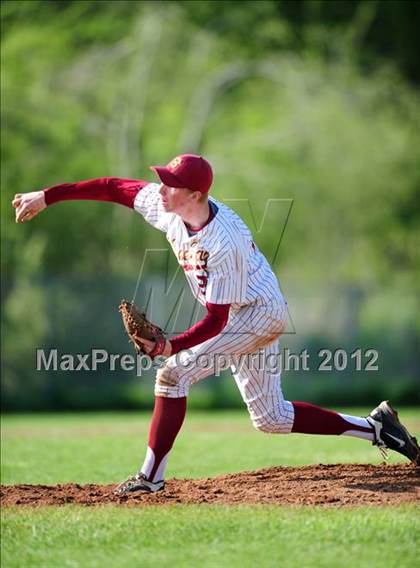 Thumbnail 3 in Cheshire @ Sheehan photogallery.