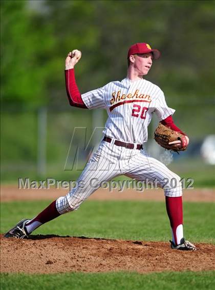 Thumbnail 3 in Cheshire @ Sheehan photogallery.