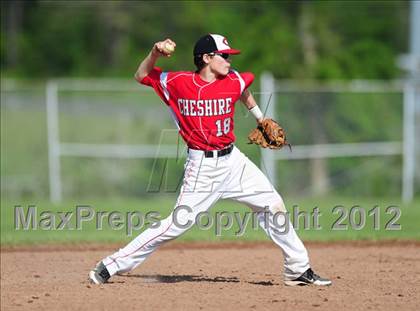 Thumbnail 3 in Cheshire @ Sheehan photogallery.