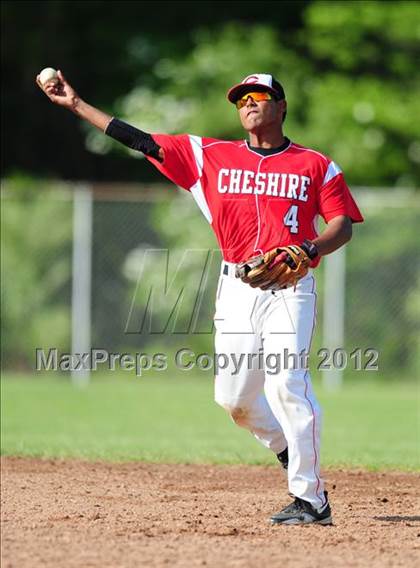 Thumbnail 2 in Cheshire @ Sheehan photogallery.