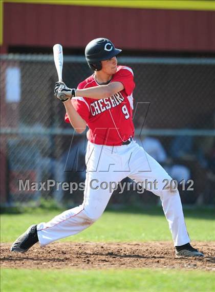 Thumbnail 3 in Cheshire @ Sheehan photogallery.