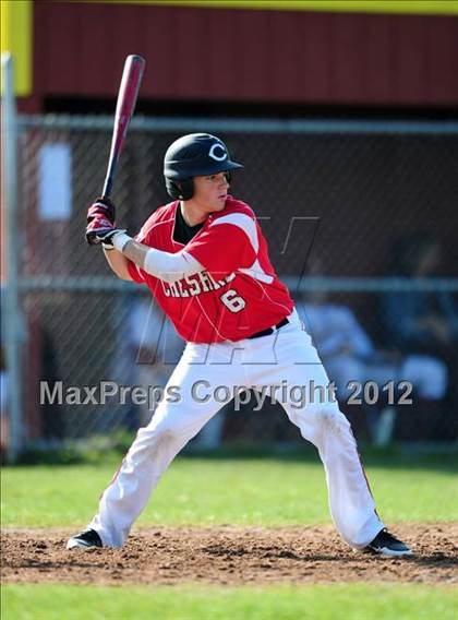 Thumbnail 1 in Cheshire @ Sheehan photogallery.