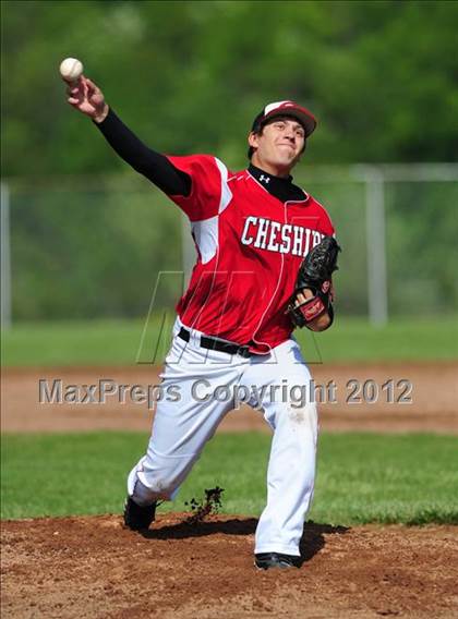 Thumbnail 3 in Cheshire @ Sheehan photogallery.