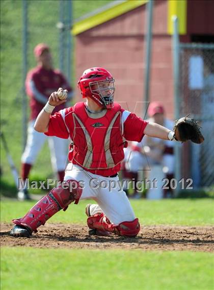 Thumbnail 3 in Cheshire @ Sheehan photogallery.