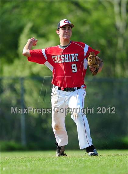 Thumbnail 3 in Cheshire @ Sheehan photogallery.
