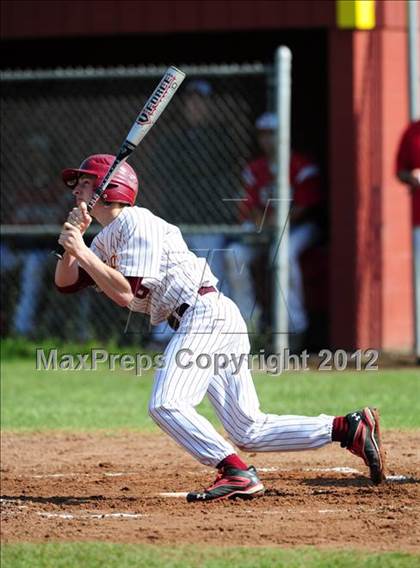 Thumbnail 3 in Cheshire @ Sheehan photogallery.