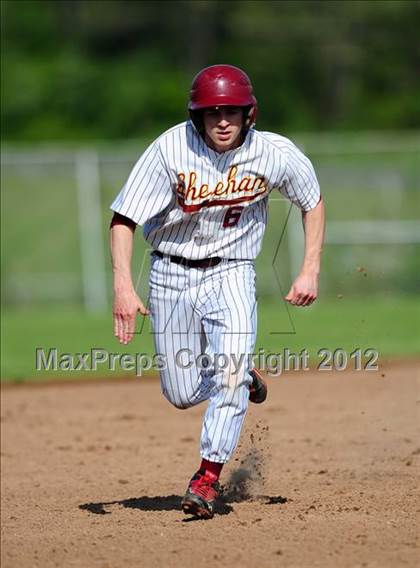 Thumbnail 2 in Cheshire @ Sheehan photogallery.