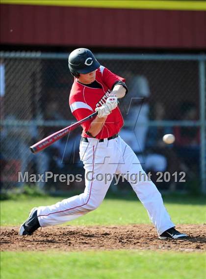 Thumbnail 2 in Cheshire @ Sheehan photogallery.