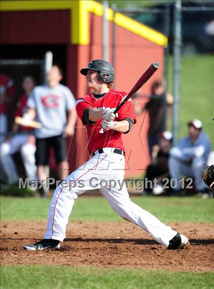 Thumbnail 3 in Cheshire @ Sheehan photogallery.