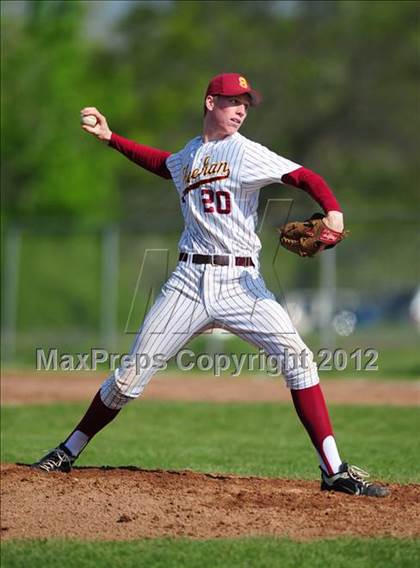 Thumbnail 2 in Cheshire @ Sheehan photogallery.