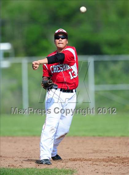 Thumbnail 2 in Cheshire @ Sheehan photogallery.