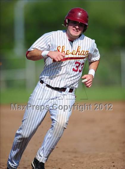Thumbnail 2 in Cheshire @ Sheehan photogallery.