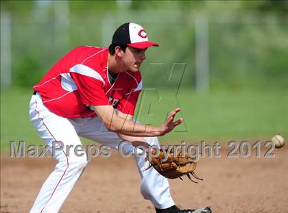 Thumbnail 1 in Cheshire @ Sheehan photogallery.