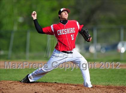 Thumbnail 3 in Cheshire @ Sheehan photogallery.