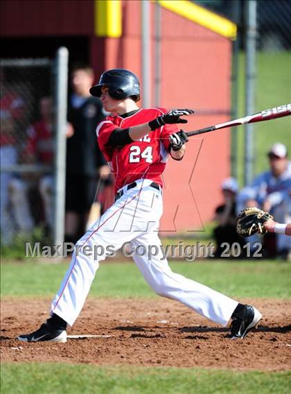 Thumbnail 3 in Cheshire @ Sheehan photogallery.
