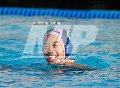 Thumbnail 1 in Irvine @ Northwood photogallery.