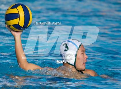 Thumbnail 3 in Irvine @ Northwood photogallery.